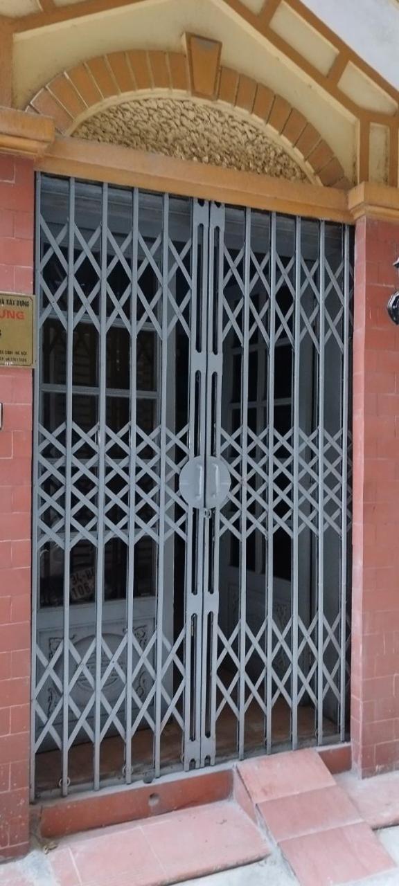 Apartment H2studio Check In Tu Dong 202&302 *